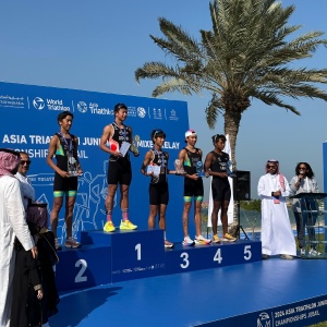 ЖҮЛДЕГЕРЛЕРІМІЗДІ ҚҰТТЫҚТАЙМЫЗ!